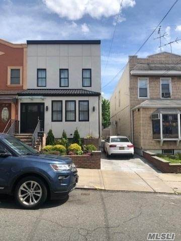 62-54 60 Road - Photo 1