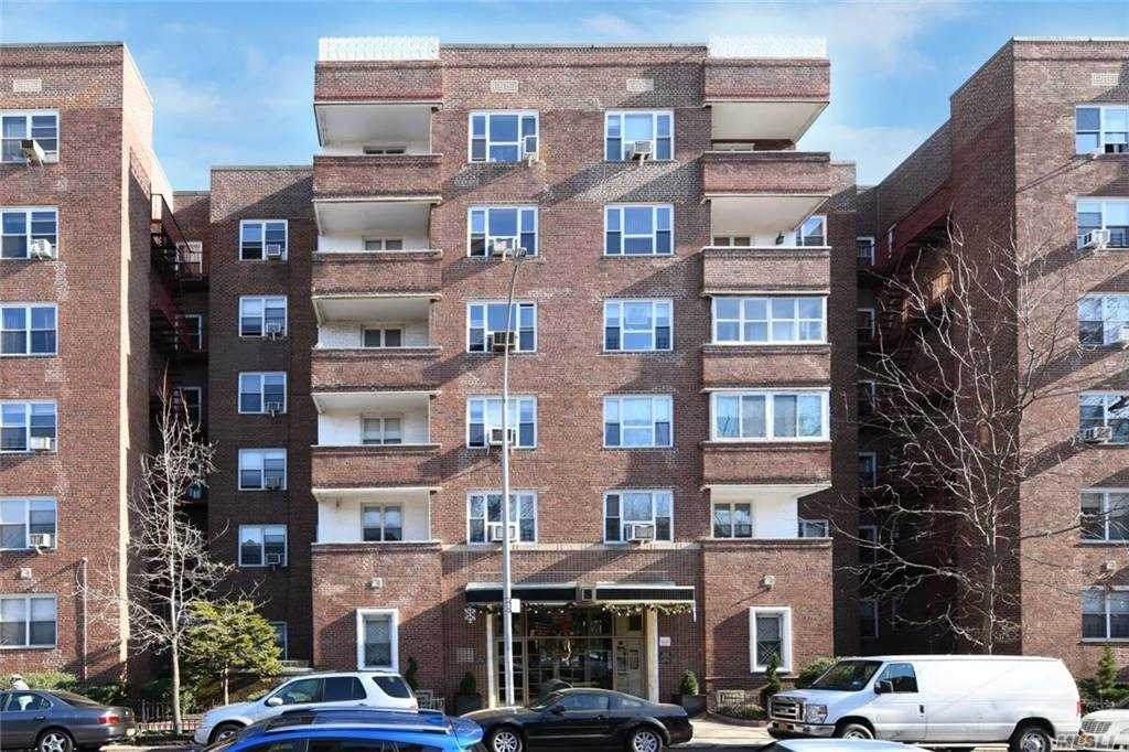 34-41 85 Street - Photo 1