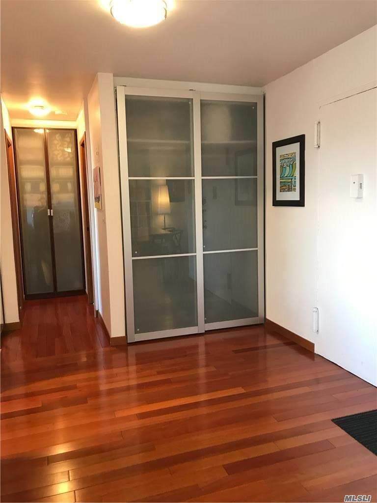 220-55 46 Avenue - Photo 1