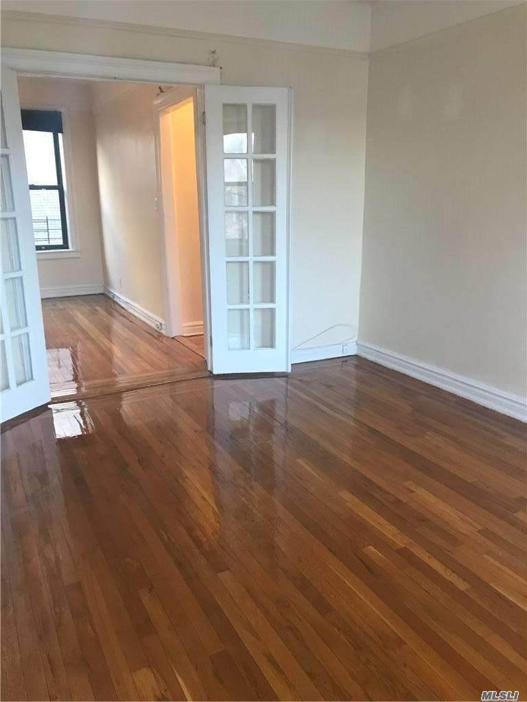 34-07 36 Avenue - Photo 1