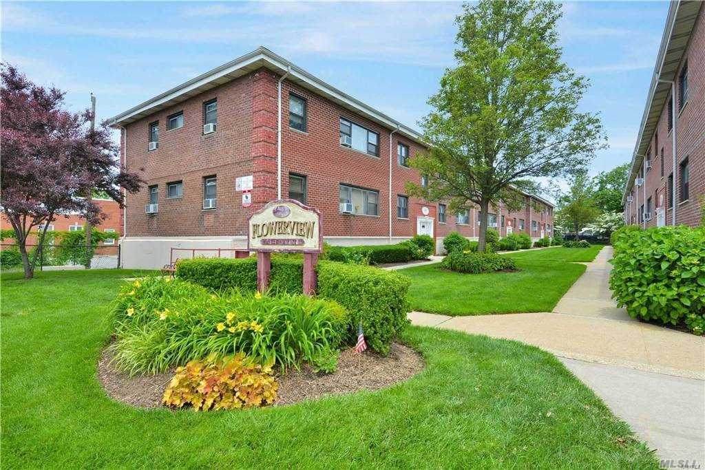 55 Tulip Avenue - Photo 1