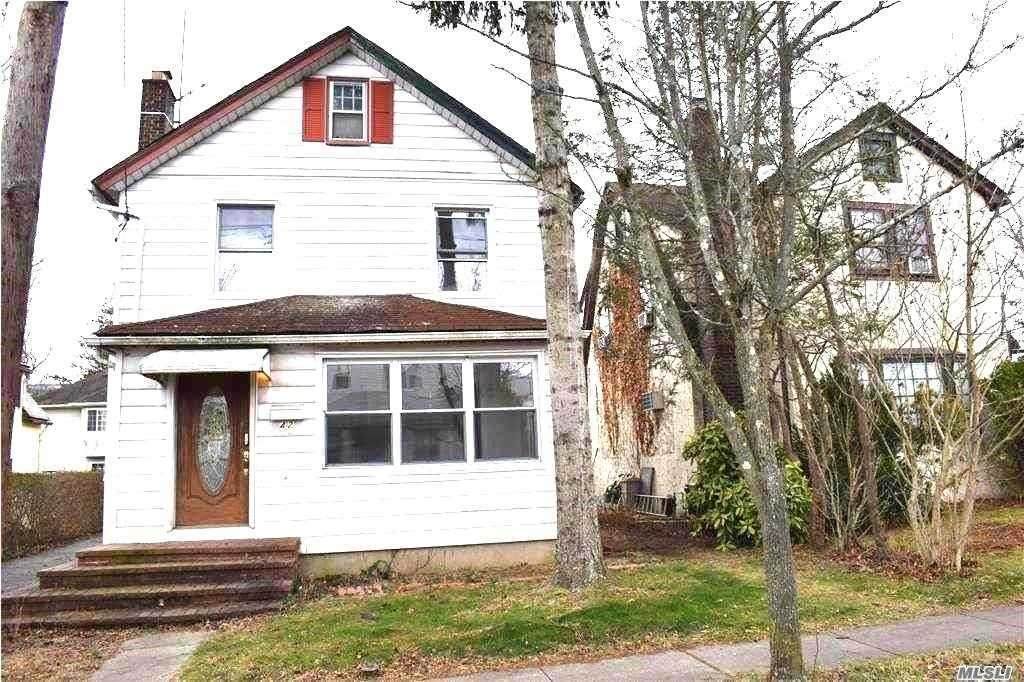 42 Ellard Avenue - Photo 1