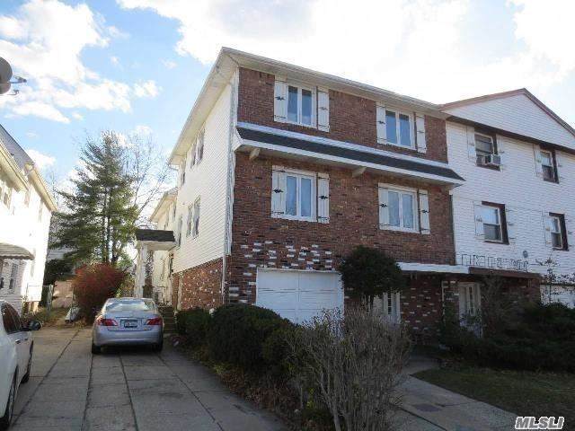 223-34 56th Avenue - Photo 1
