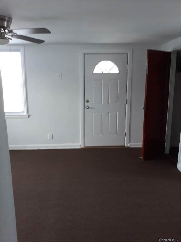 116 Jerome Avenue - Photo 1