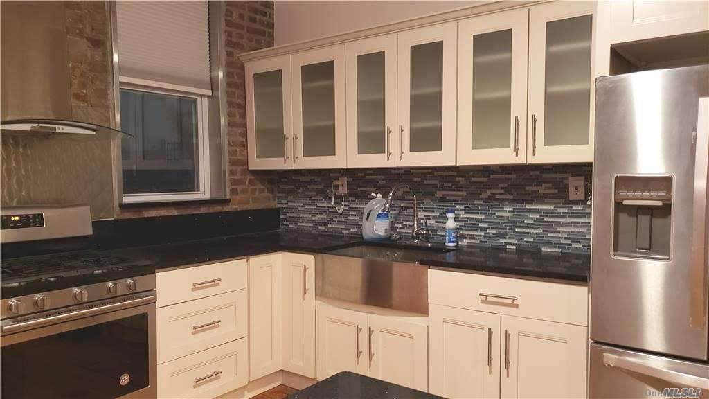 123-14 18 Avenue - Photo 1