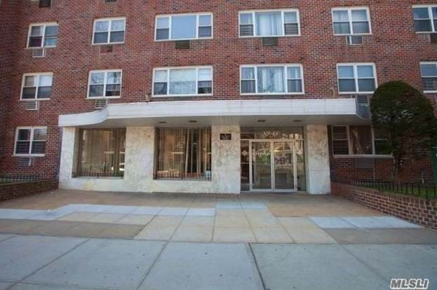 8900 170th Street - Photo 1