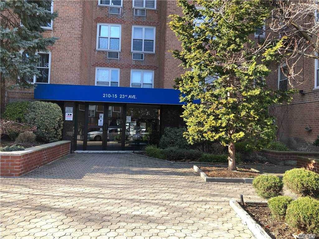 210-15 23 Avenue - Photo 1