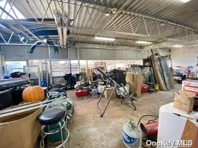 1132 Broadway - Photo 1