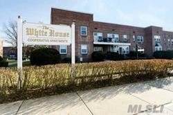 549 Central Avenue - Photo 1