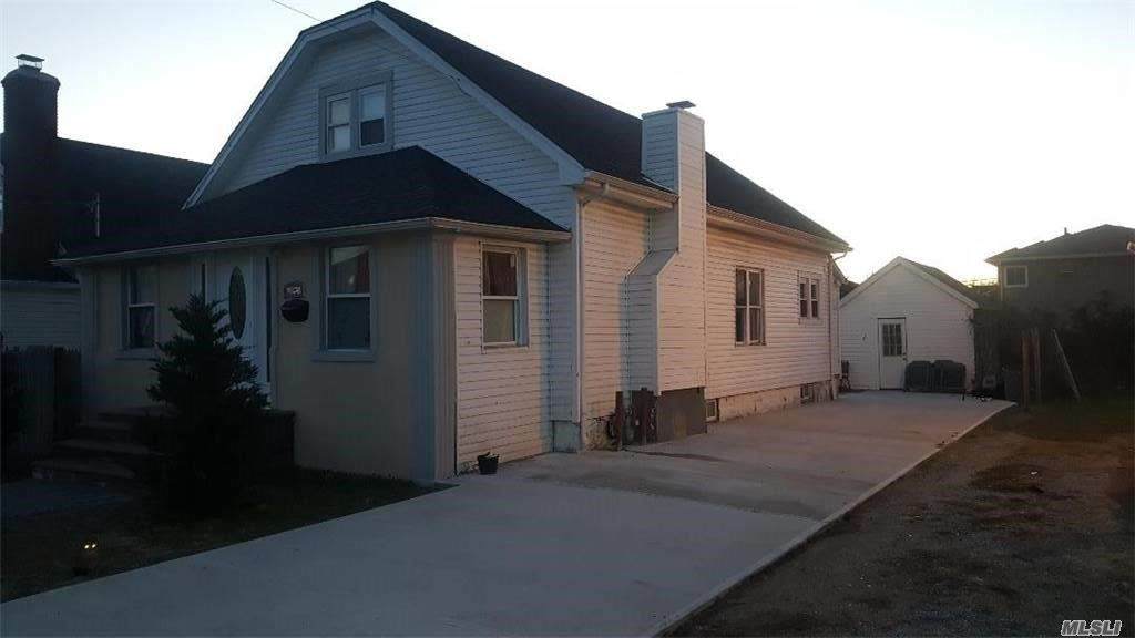 1280 Langdon Blvd. - Photo 1