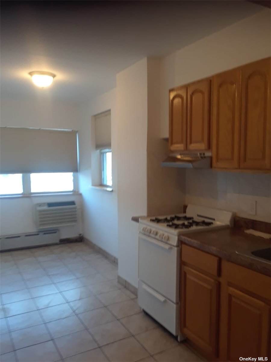 44-09 30th Ave - Photo 1