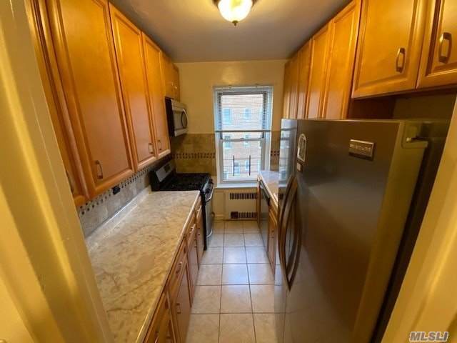 63-109 Saunders Street - Photo 1