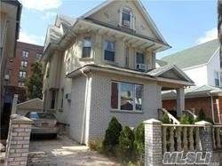 84-44 121 St - Photo 1