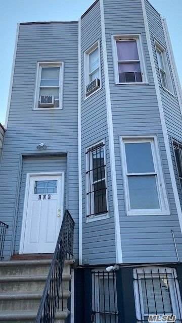 106 Snediker Avenue - Photo 1