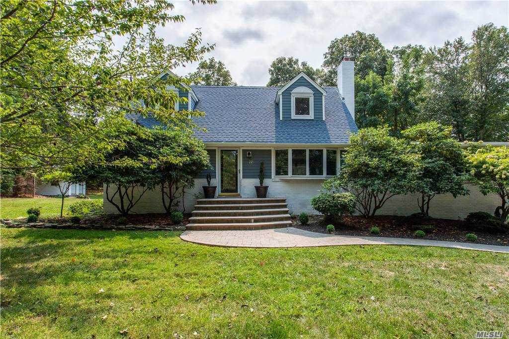 55 Emmetts Lane - Photo 1