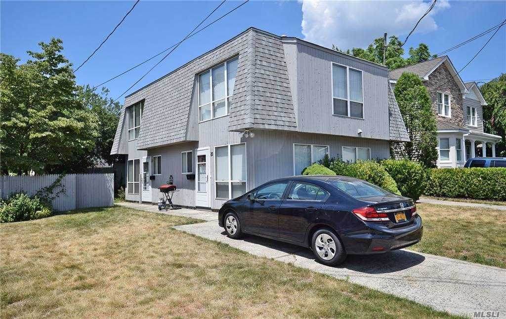 35-37 Linwood Road - Photo 1