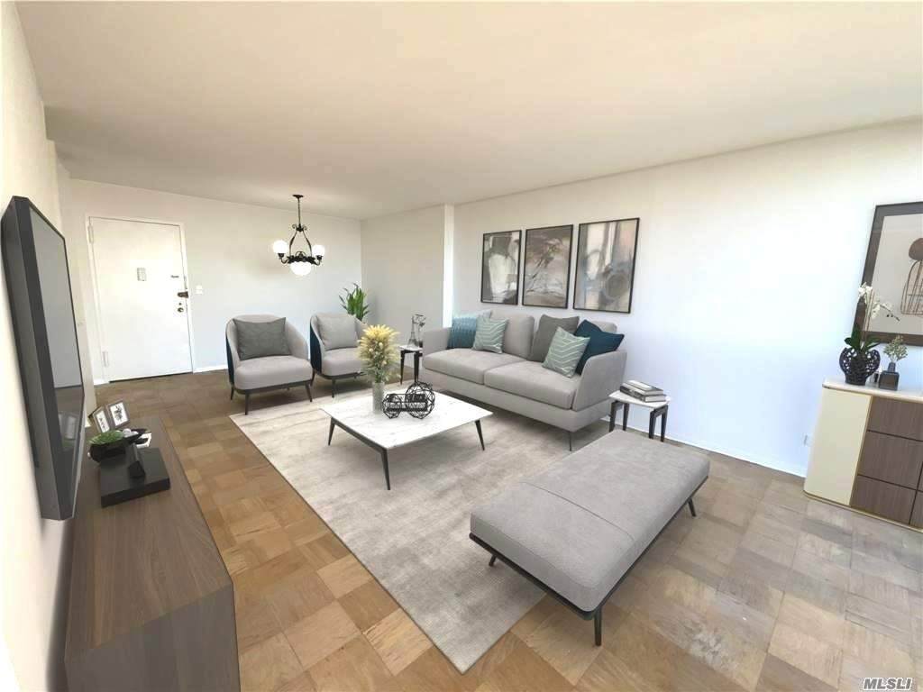 27110 Grand Central Parkway - Photo 1