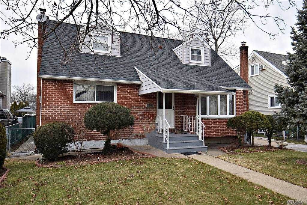 41 7th Street Street - Photo 1