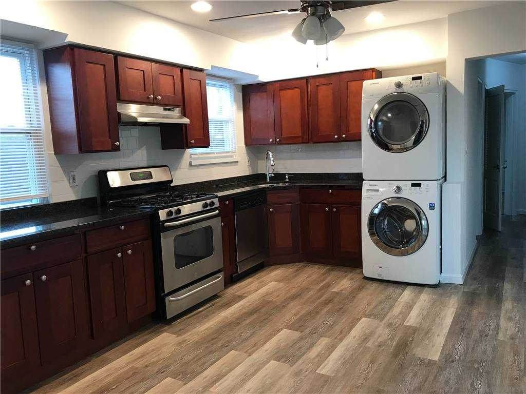 214-49 43 Avenue - Photo 1