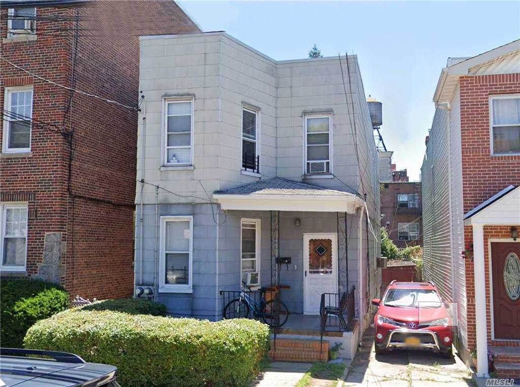 87-18 56th Avenue - Photo 1