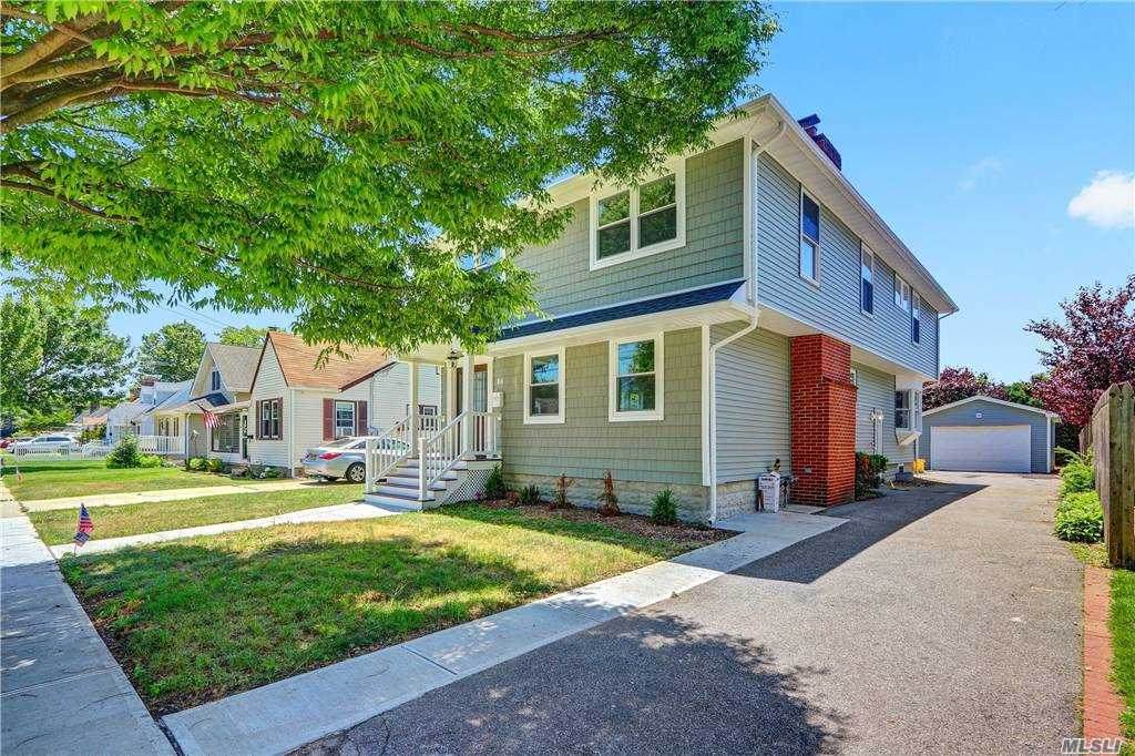 86 Beechwood Street - Photo 1
