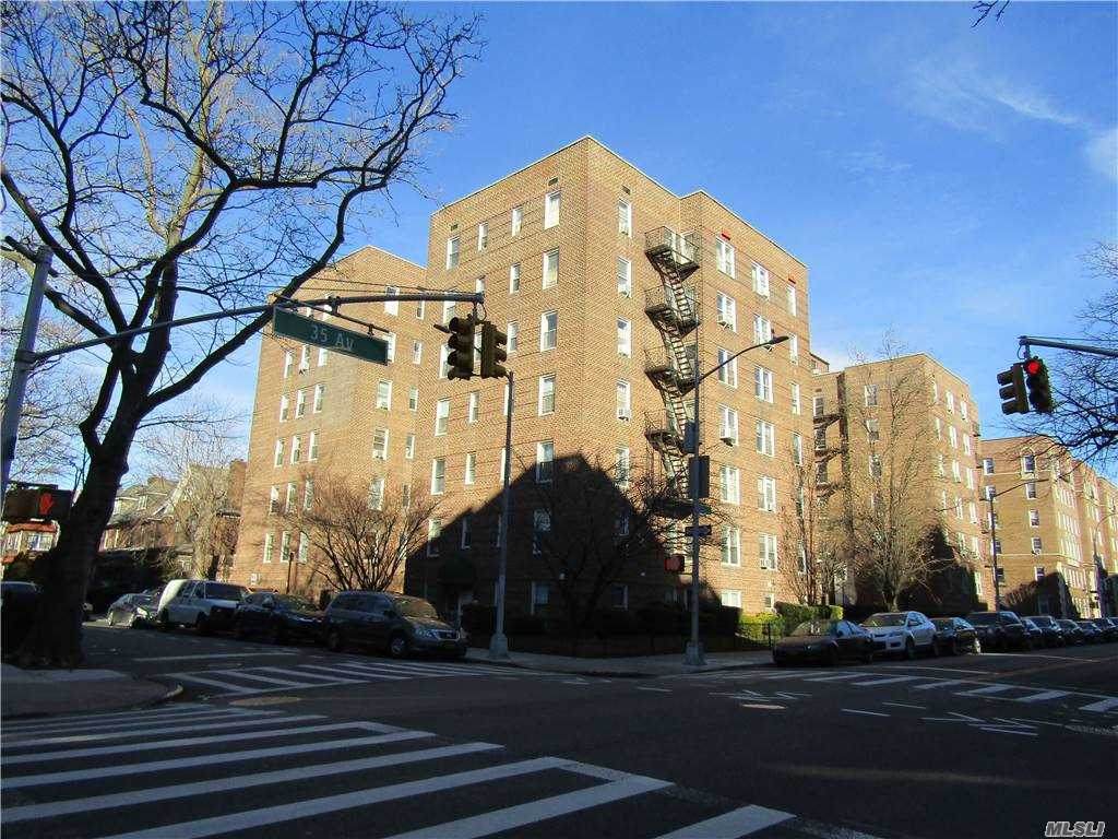 88-01 35th Avenue - Photo 1