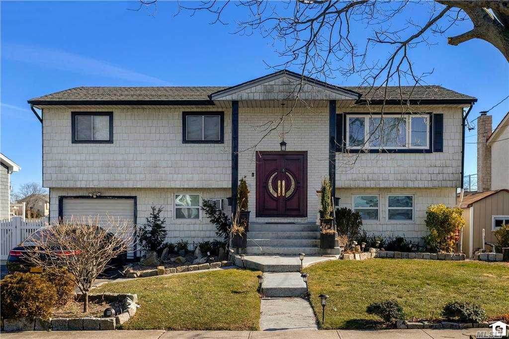 3971 Darby Lane - Photo 1