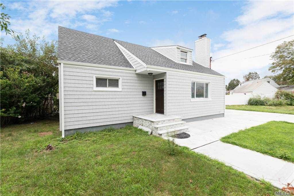 400 Emerson Place - Photo 1