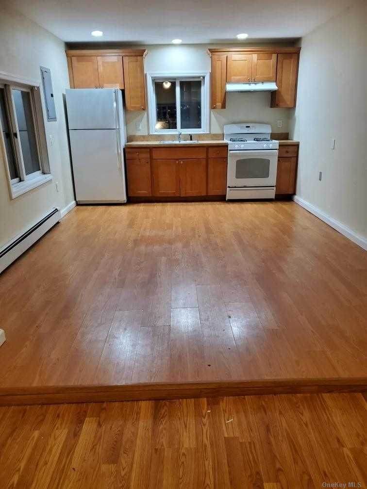 123 Williamson Street - Photo 1
