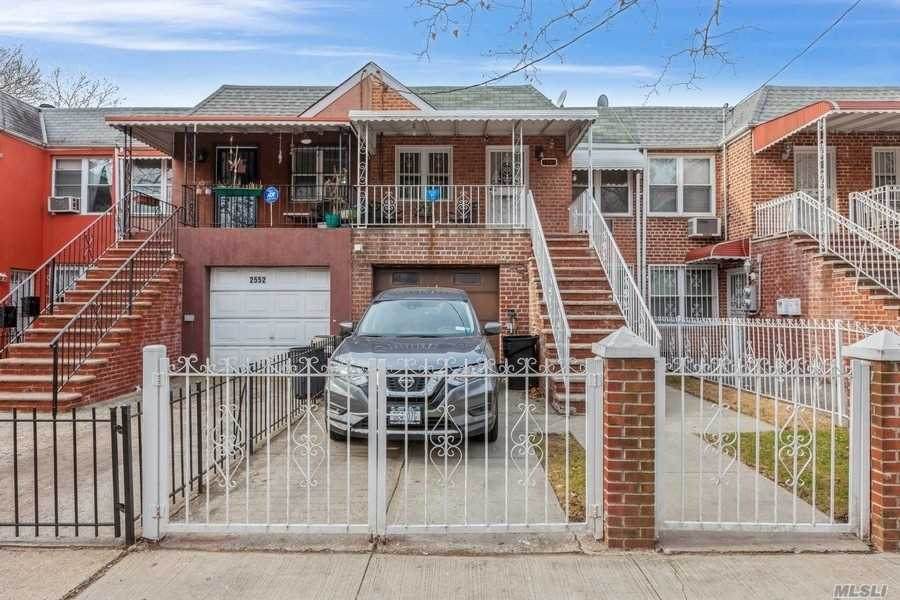 25-50 73rd Street - Photo 1