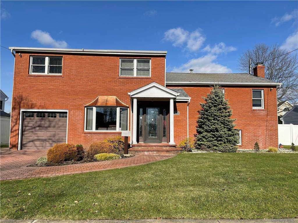 40 Bayview Place - Photo 1