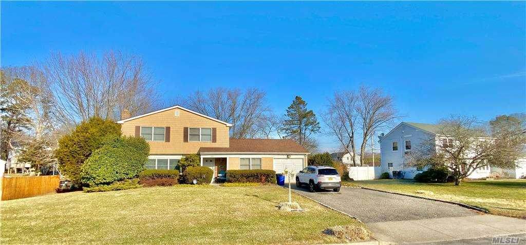 673 Hawkins Road - Photo 1