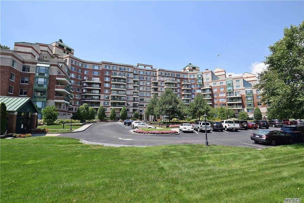111 Cherry Valley Avenue - Photo 1