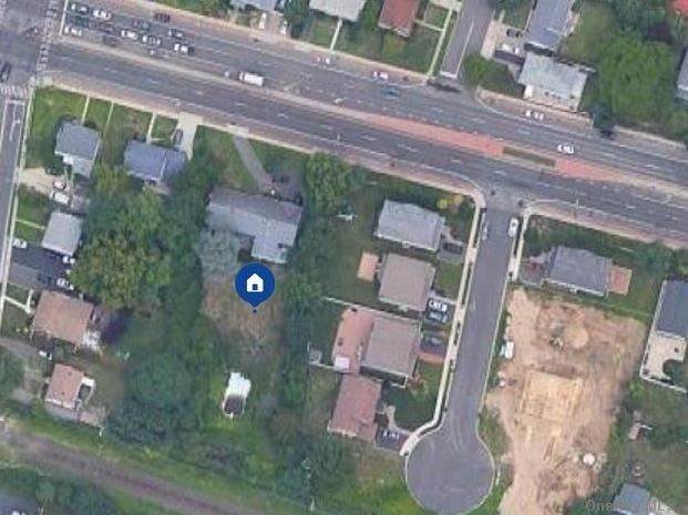 924 Fulton Street - Photo 1