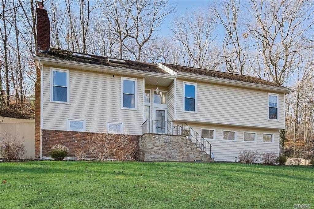 231 Burrs Lane - Photo 1