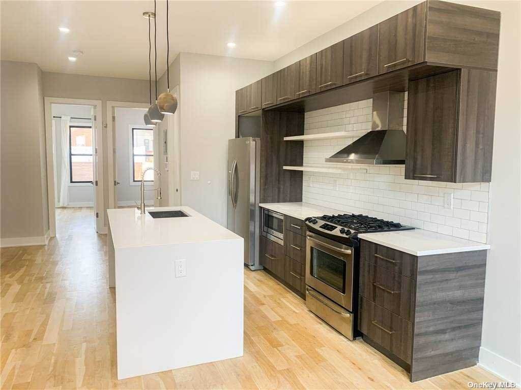 20 Gunther Place - Photo 1