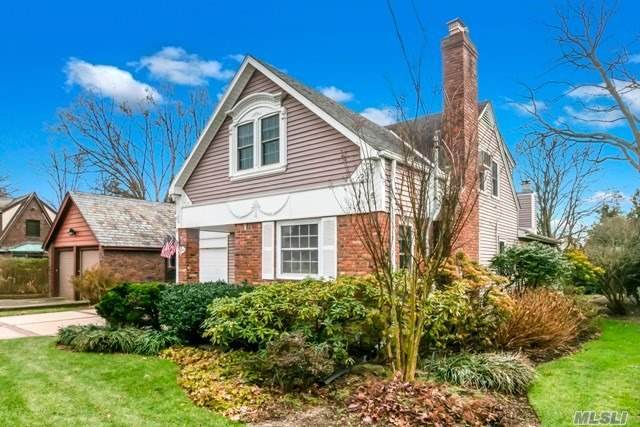 156 Hillside Road - Photo 1