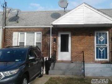 111-33 Sutphin Boulevard - Photo 1