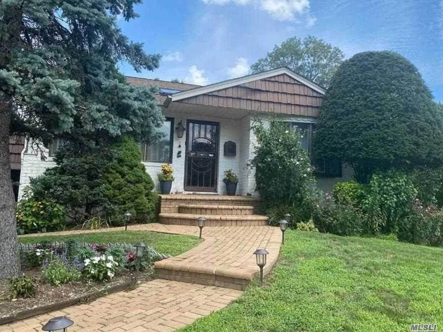 42 Aintree Road - Photo 1