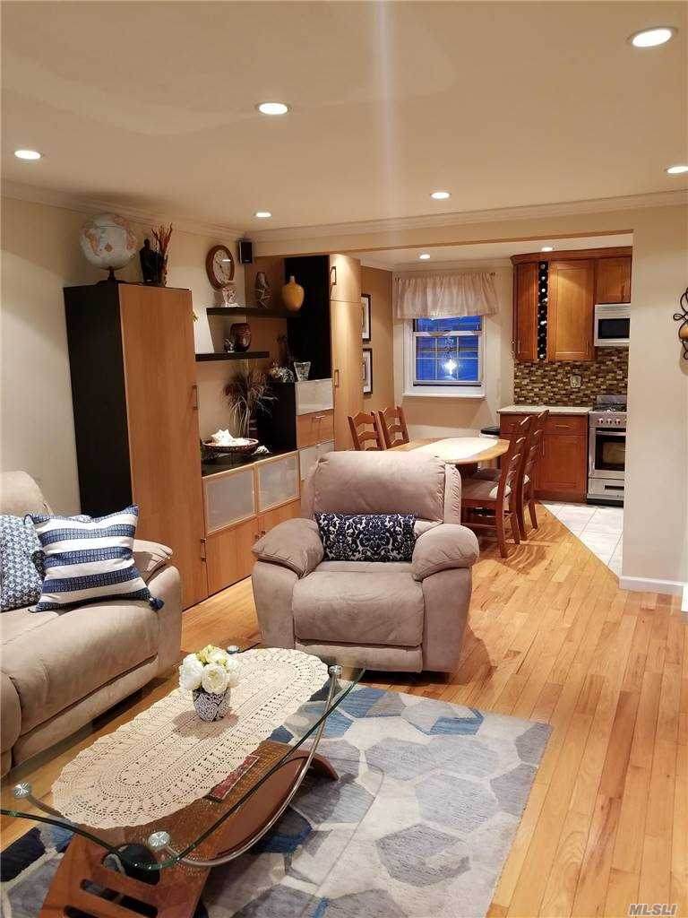 213-24 69th Ave - Photo 1