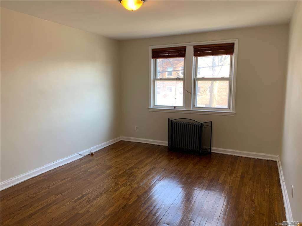 42-98 Saull Street - Photo 1