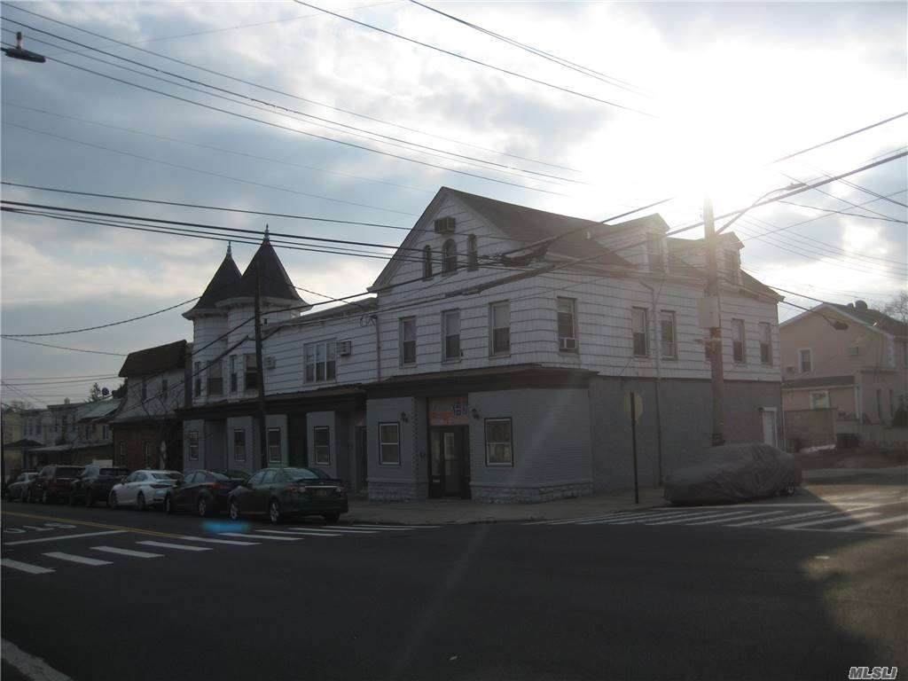 12-06 149 Street - Photo 1