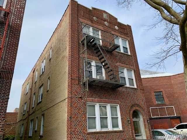 47-44 43rd Street - Photo 1