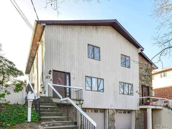 27A Linwood Rd North - Photo 1