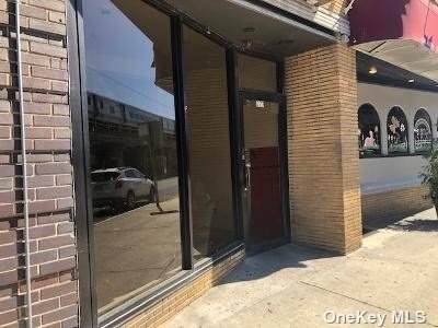777 Brooklyn Avenue - Photo 1