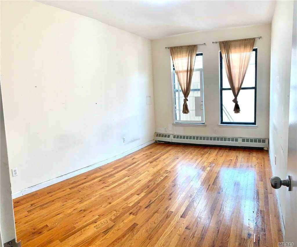 315 Central Ave - Photo 1