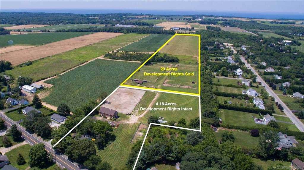 18625 Main Road - Photo 1