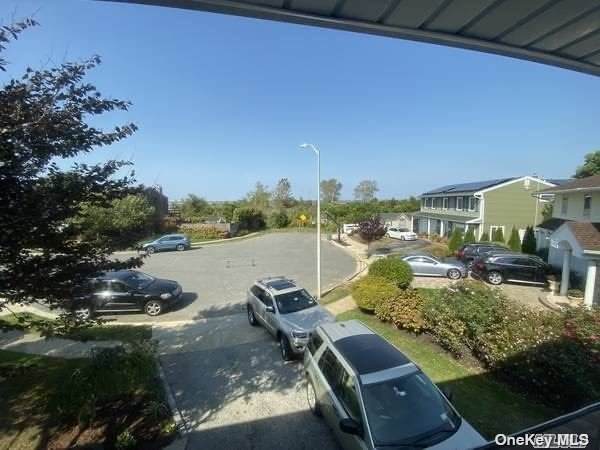 982 Gerry Avenue - Photo 1