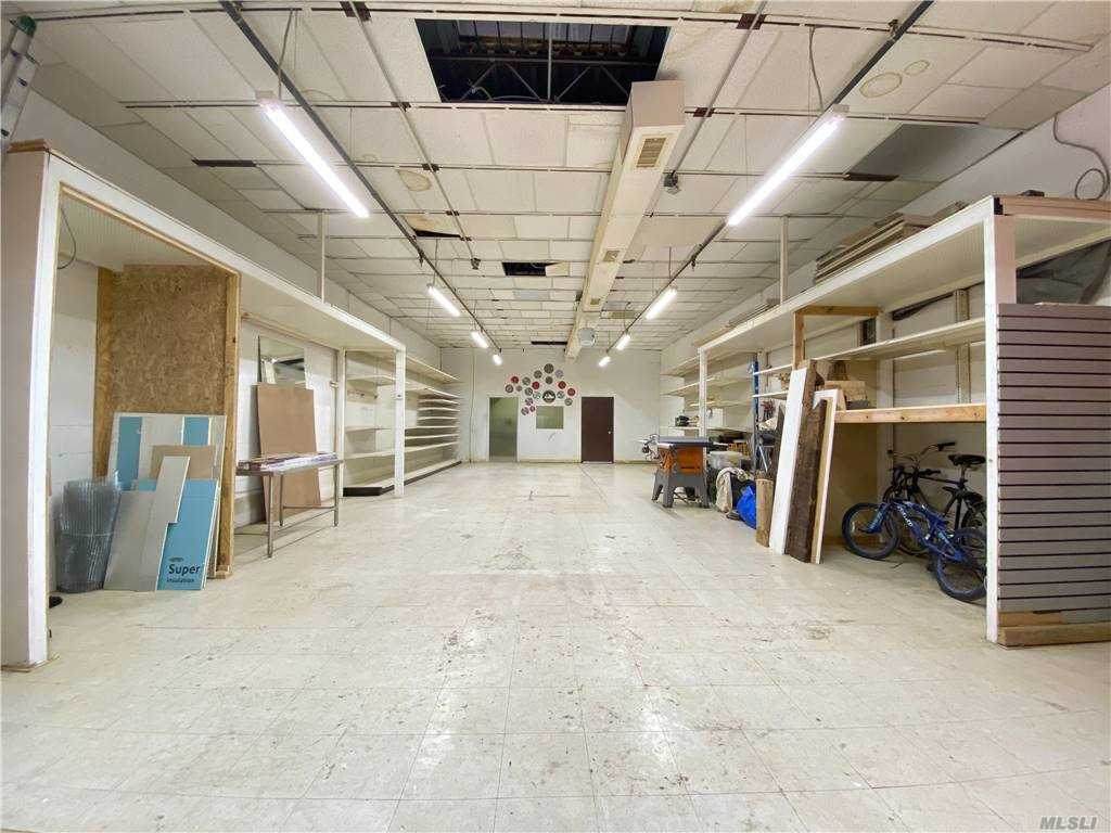 82-10 Grand Avenue - Photo 1