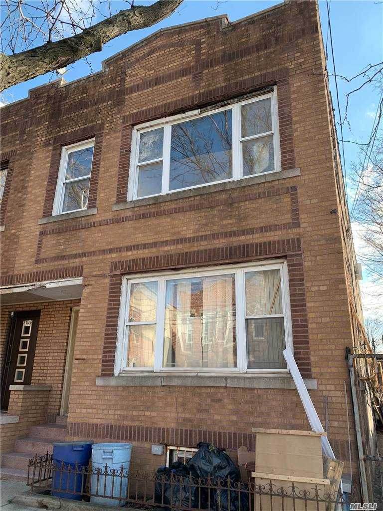 21-14 Harman Street - Photo 1